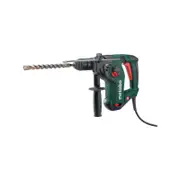 Metabo 800W KHE3251 SDS 3.1J Rotary Hammer - 600659190