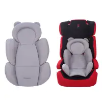 在飛比找蝦皮購物優惠-🔥現貨🔥 嬰兒提籃安全座椅內墊 保護墊 保暖墊 坐墊 寶寶減