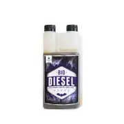 Sensi Pro Bio Diesel - 1L - Organic Bat Guano Hydroponic Bloom Booster