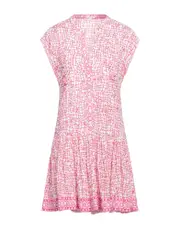 [POUPETTE ST BARTH] POUPETTE ST BARTH Mini dresses - Item 15259292