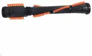 Replacement Part For Bissell Brushroll for Models 1645, 1646, 1304, 1642, 1