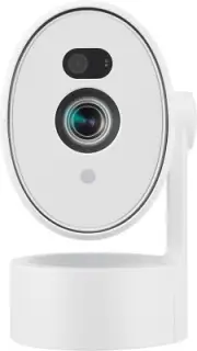 LG CineBeam PU700R 2160p DLP Smart Projector - White