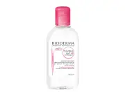 Bioderma Crealina H2O AR Micellar Anti-Red Make-up Remover Solution 250ml