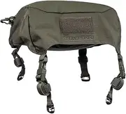Eberlestock EMOD Lid