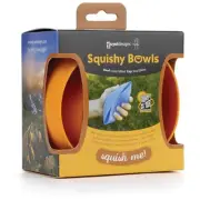 Guyot Designs 340062 The Bowls Tang Set 6oz and 16oz