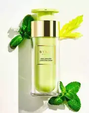 BYROE Basil Dark Spot Correcting Cream | Clinically Proven to Even Skin Tone