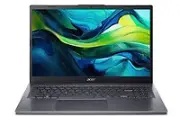 Acer Aspire A15-51M - 15,6'' Notebook - 1,4 GHz 39,6 cm (NX.KS7EG.008)