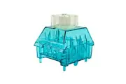 Keychron Kailh Switch Storage Box - Box Summer (ACCKCBOXG151)
