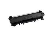 Brother TN-2530 **NEW** MONO LASER TONER- STANDARD CARTRIDGE TO SUIT MFC-L2880DWXL/MFC-L2920DW/MFC-L2880DW/MFC-L2820DW/DCP-L2640DW/MFC-L2800DW/HL-L248