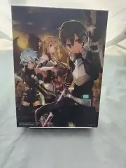 PS4 Sword Art Online Fatal Bullet Limited Edition [JAPAN IMPORT]