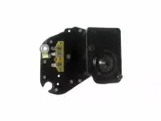 Front Windshield Wiper Motor For 1975-1980 Chevy Monza 1976 1977 1978 W942SG