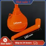 With Strainer Funnel 3 Specifications Convenient And Reliable Durable High-quali