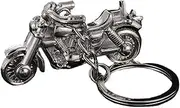 [JYHLSHBA] Keychain For Women 1 Motorcycle Keychain Women'S Bag Pendant Keychain Car Pendant Keychain