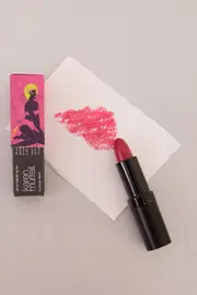 Magenta Moon Lipstick--KAR-KM-MM10