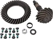 GM Genuine Parts 23145790 Differential Ring and Pinion Gear