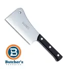 FDICK 7″ Meat Cleaver Stainless Steel Butcher’s Knife | 9310018