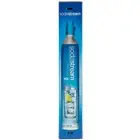 SodaStream 60L Spare Gas Cylinder/Fits all Soda-Stream Machines