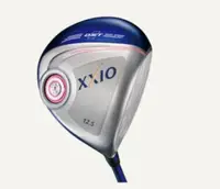 在飛比找蝦皮購物優惠-【飛揚高爾夫】XXIO MP900 LADIES DRIVE