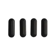 4 PCS Rubber Feet for Thinkpad T450 L440 T440s X230s X240s X240 X250 Accs