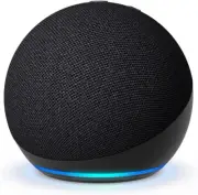 New Amazon Echo Dot (5th Gen, 2022 Release) Smart Speaker with Alexa - 3 COLORS