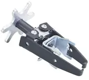 4573 Universal Overhead Valve Spring Compressor