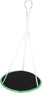 ibasenice Breathable Mesh Hammock for Animals Hanging Bed for Lizards Hamsters and Chinchillas Durable for and Comfort