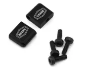 Reefs RC 49 Sub Micro Servo Mounting Tabs (2) [SEHREEFS209]