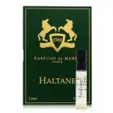 在飛比找遠傳friDay購物精選優惠-Parfums De Marly 瑪爾利 Haltane 霍