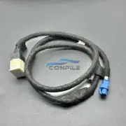 for Peugeot 308S 408MRN host C4L C4 C-quatre RCC NAC carplay data cable DSUSB2