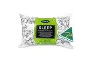 Easy Rest Luxury 2 pack Pillows
