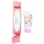 Yardley English Rose Hand Cream Cracker 50ml For Her Women Femme NEW