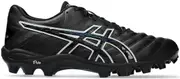 Gel-Lethal 19 Men's Football Boots