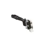 Dimmer Switch-Combination Switch Standard CBS-1237 fits 00-06 Toyota Tundra