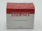 Rodan + Fields Essentials Instant Makeup Remover Wipes