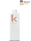 Kevin Murphy Plumping Wash Shampoo 1 Liter 33.8oz NEW FAST SHIP