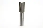 Whiteside 1083 Straight Router Bit 11/16" Cutting Diameter 1-1/4" Cut Length