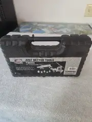 NEW JB Just Better Tools T20275 45° Degree Flare/Swage Tool