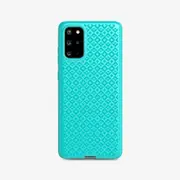 Iphone Studio Design Case for Galaxy S20 - Brand New