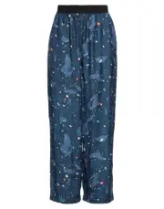 [A BATHING APE] A BATHING APE Pants - Item 30206453
