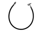 D9012-1870 Kenworth Compressor End Suction Hose Replacement - 1 Year Warranty