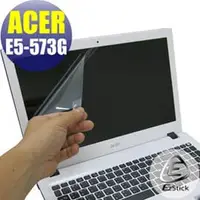 在飛比找PChome商店街優惠-【Ezstick】ACER Aspire E15 E5-57