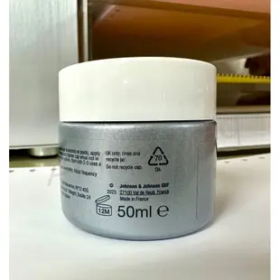 現貨新款❗️露得清Neutrogena 增強版A醇晚霜（無香）