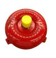 Hughes Street Master Stall Converter Heavy Duty Holden V8 4L80E 2000-On 2500 rpm