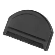 Multi Fabric Sweater Comb Lint Remove Shaver Clothes Hair Ball Trimmer Spare AU