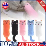 Cats Chew Toys Rustle Sound Catnip Toy For Pets Cute Cat Toys GT