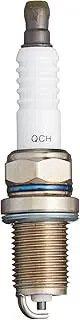 [Briggs & Stratton] Spark Plug for OHV Engines 5092K