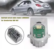 Headlight Ballast Module Control A2059060601 For Mercedes-Benz W205 C217 UE