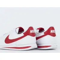 在飛比找蝦皮購物優惠-NIKE CLASSIC CORTEZ basic sl G