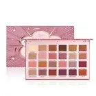 Ciate London I am a Woman Superpower Eyeshadow Palette 24-Shade 35g