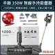 【現貨x免運費x發票】HERAN 禾聯 無線吸塵器 HVC-35SC050 手持吸塵器 塵蟎機 車用吸塵器 除塵蟎